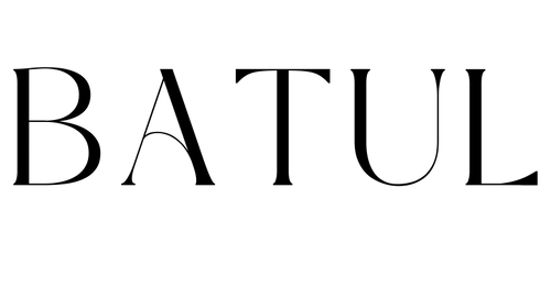 batulthecollection logo