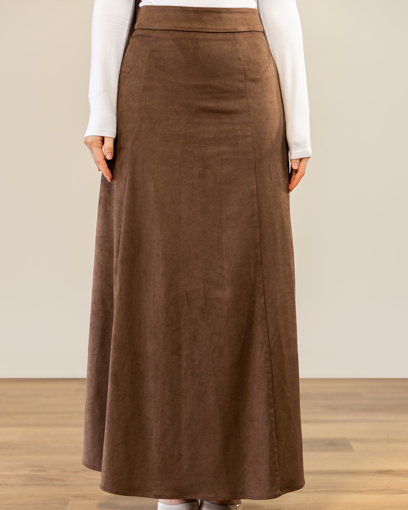 Practical Tips for Care and Longevity