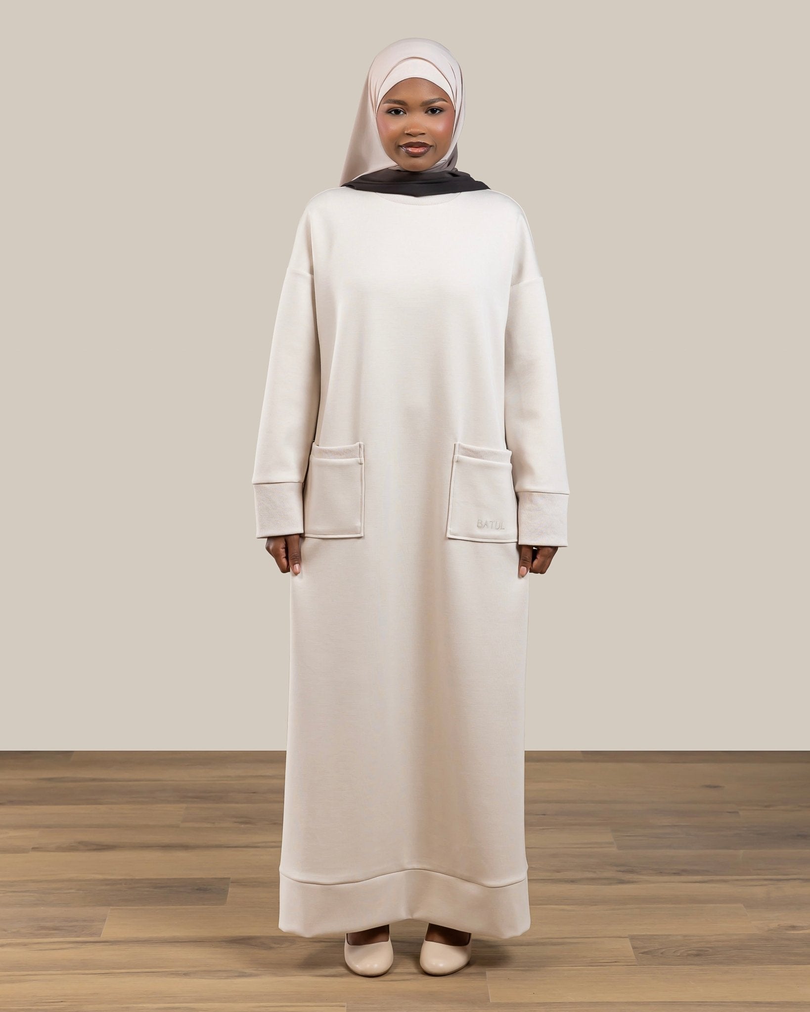 Layla | Pearl – batulthecollection