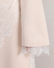 Layali | Cream & Beige *ships 12/1