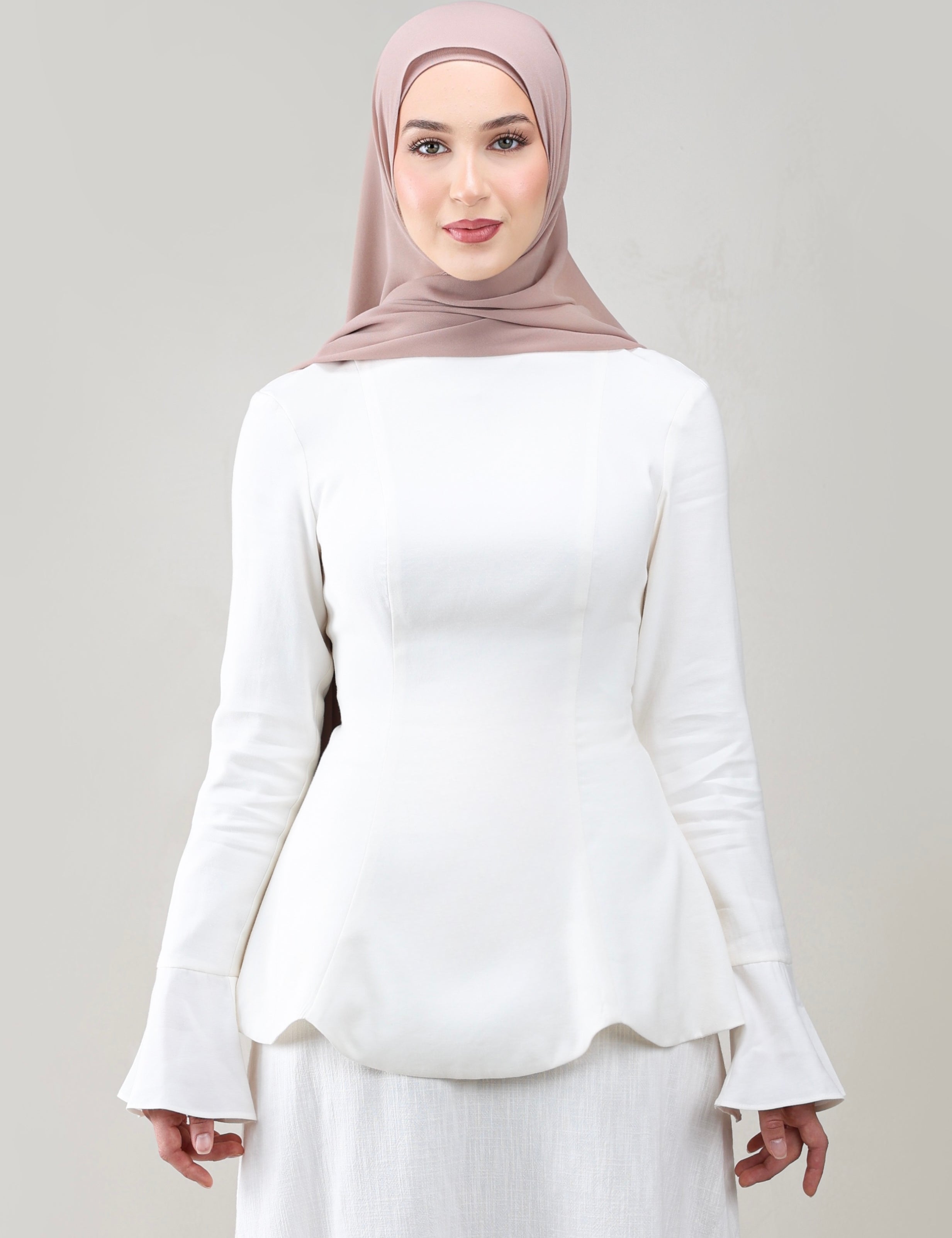 057EDEB5-7C94-4315-8029-1E7A667762A2.jpg