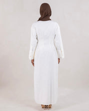 Reem | White
