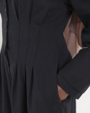 Reem | Noir