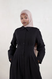 Reem | Noir