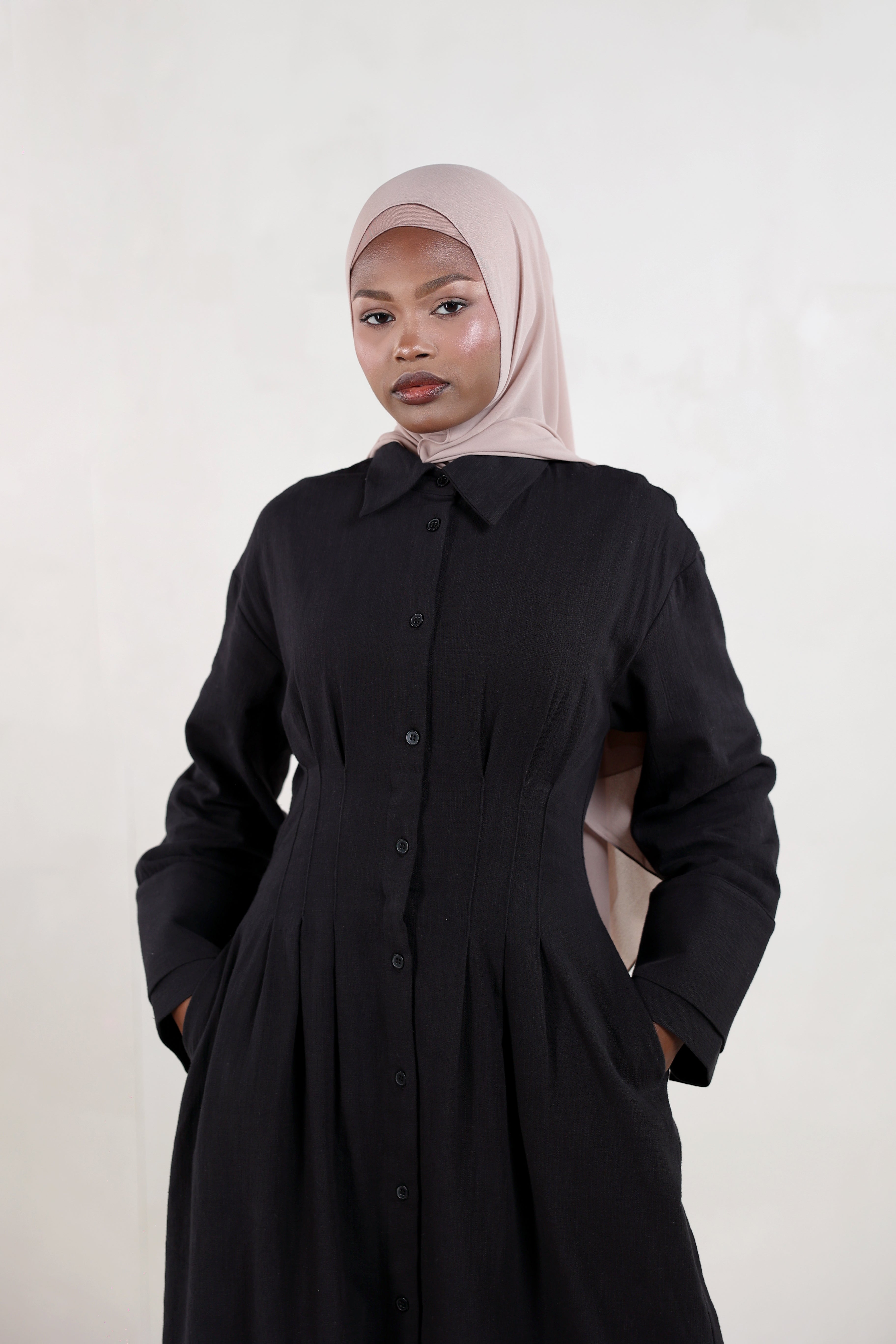 Reem | Noir