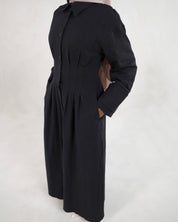 Reem | Noir