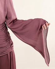 Sophie | Dried Rose *Ships 3/13