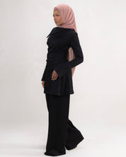 Ayla Set | Noir *ships 12/1