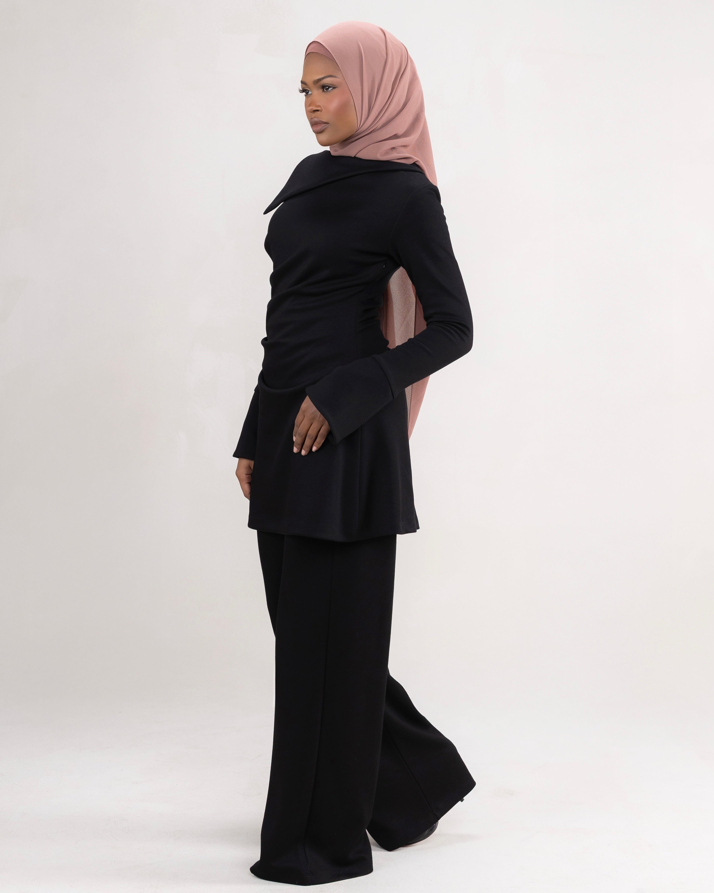 Ayla Set | Noir *ships 12/1