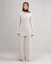 Ayla Set | Stone *ships 12/1