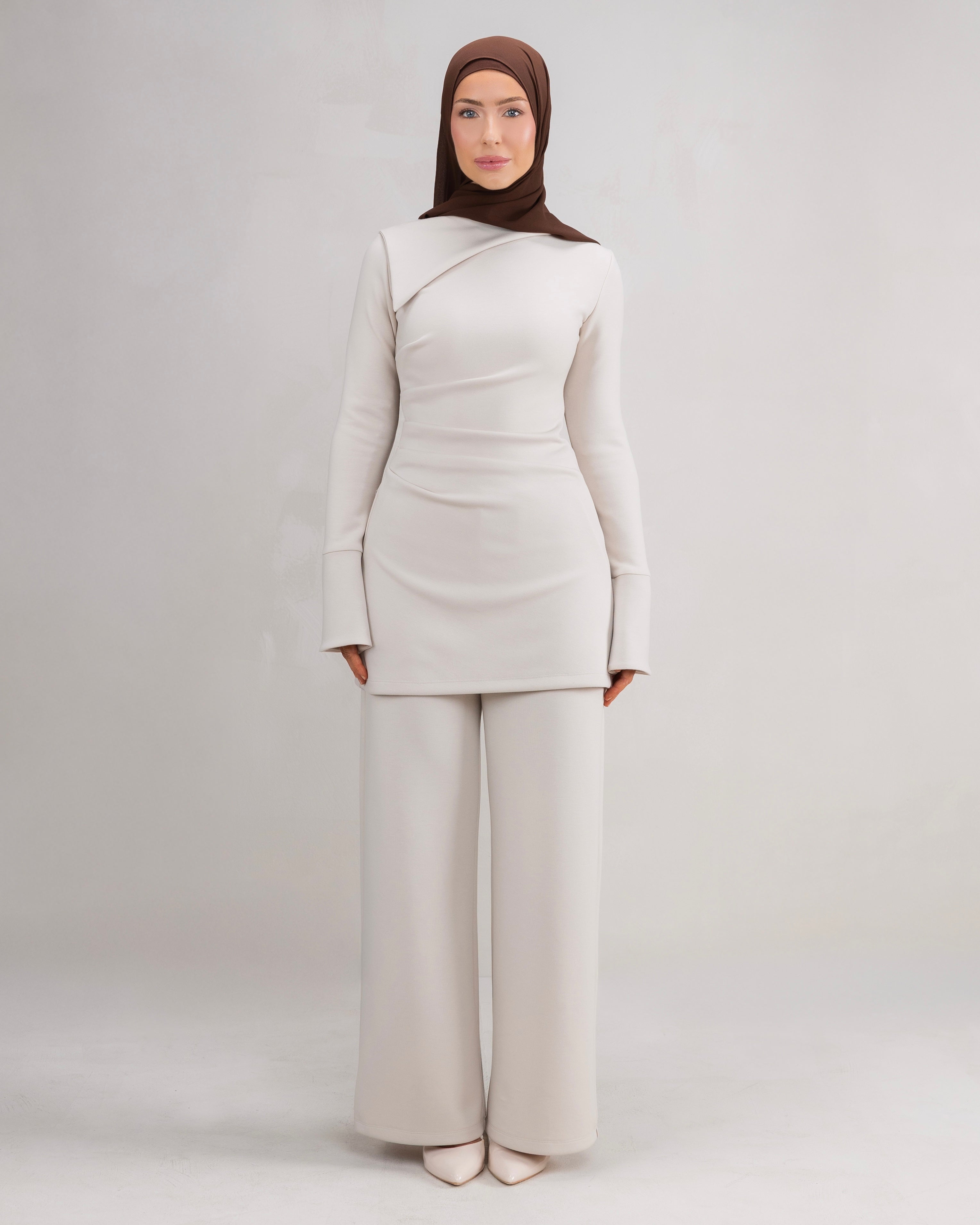 Ayla Set | Stone *ships 12/1