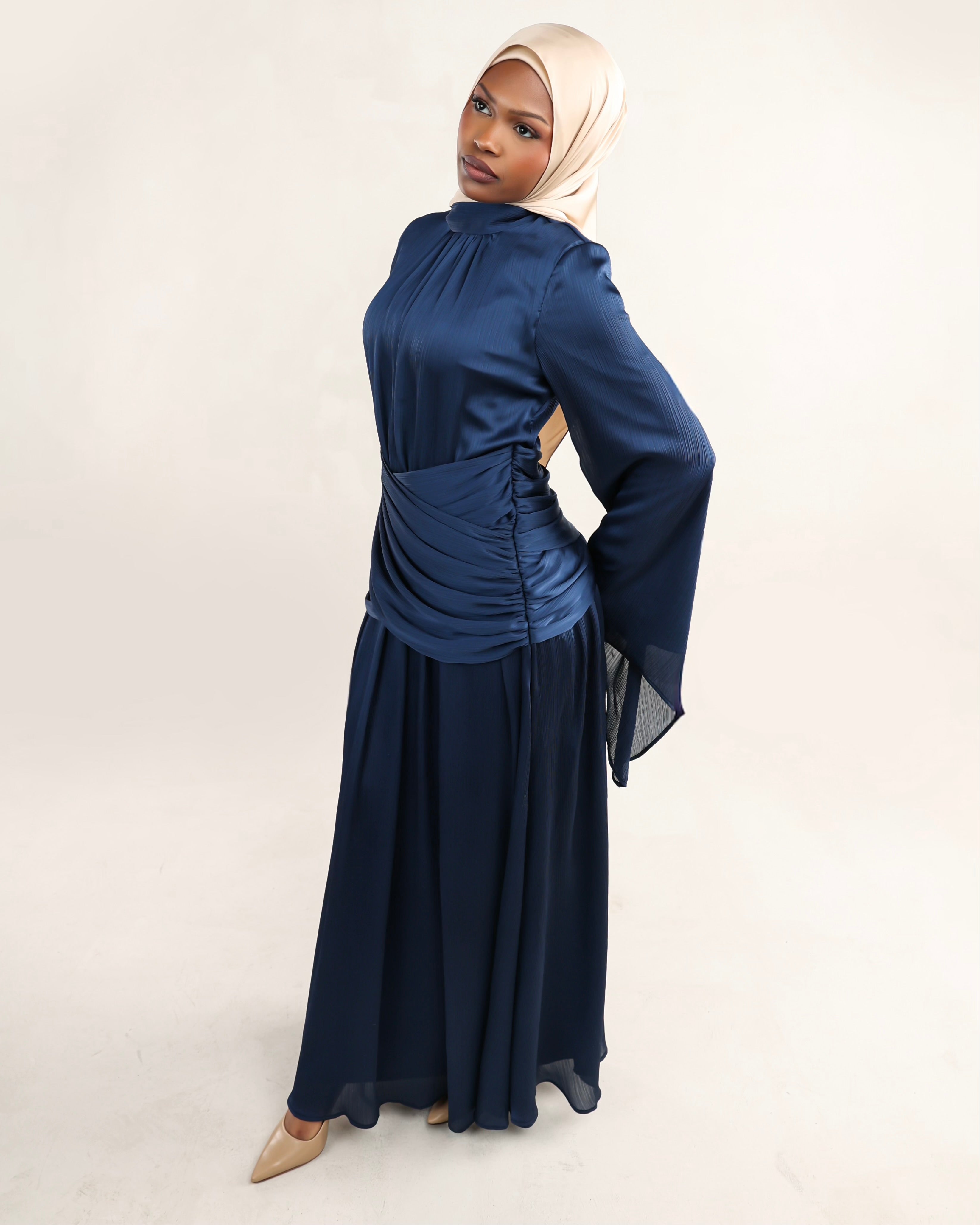 Sophie | Navy *Ships 3/13