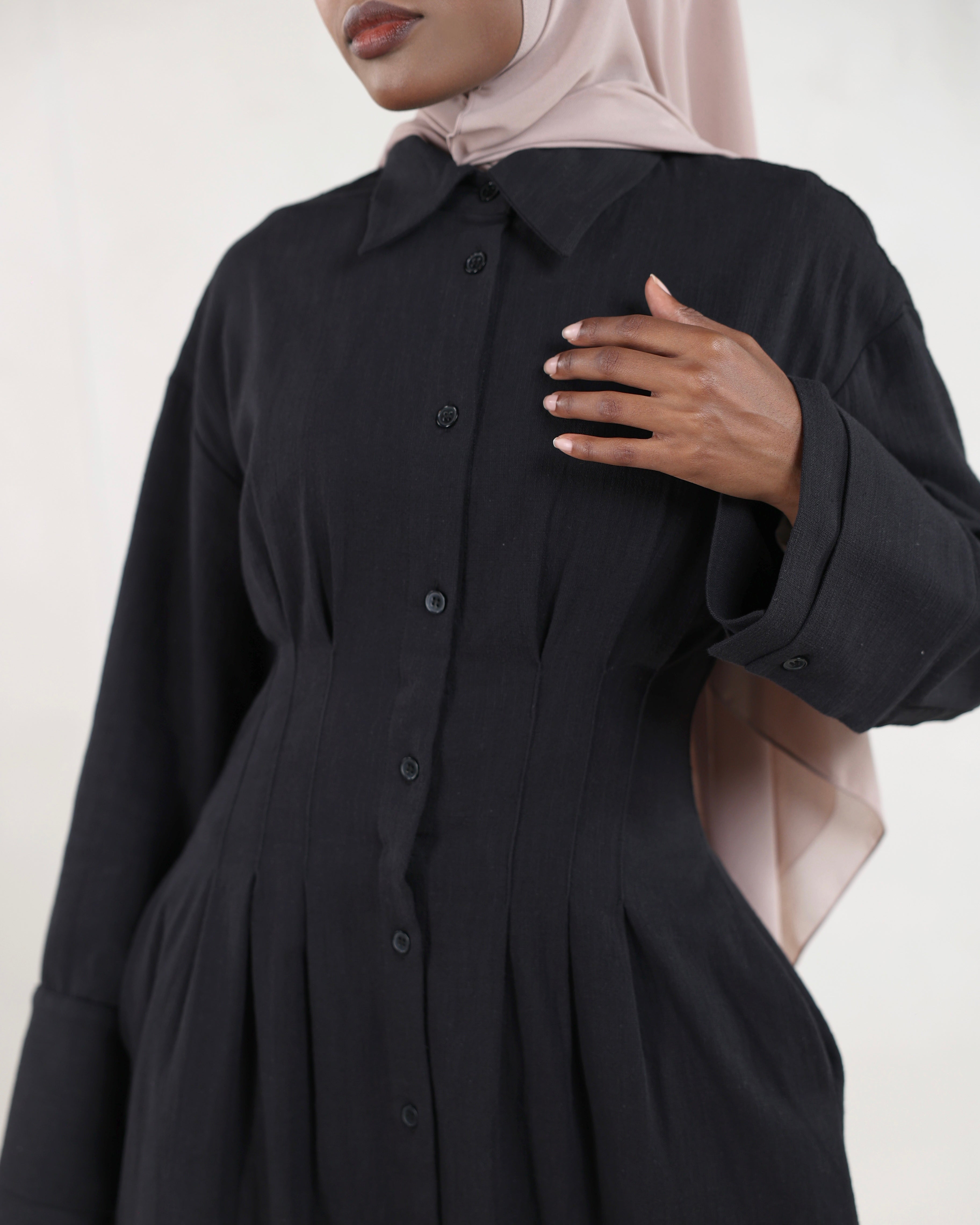 Reem | Noir