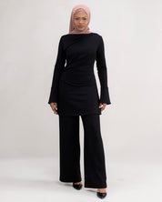 Ayla Set | Noir *ships 12/1