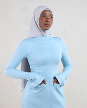 Talia | Baby Blue