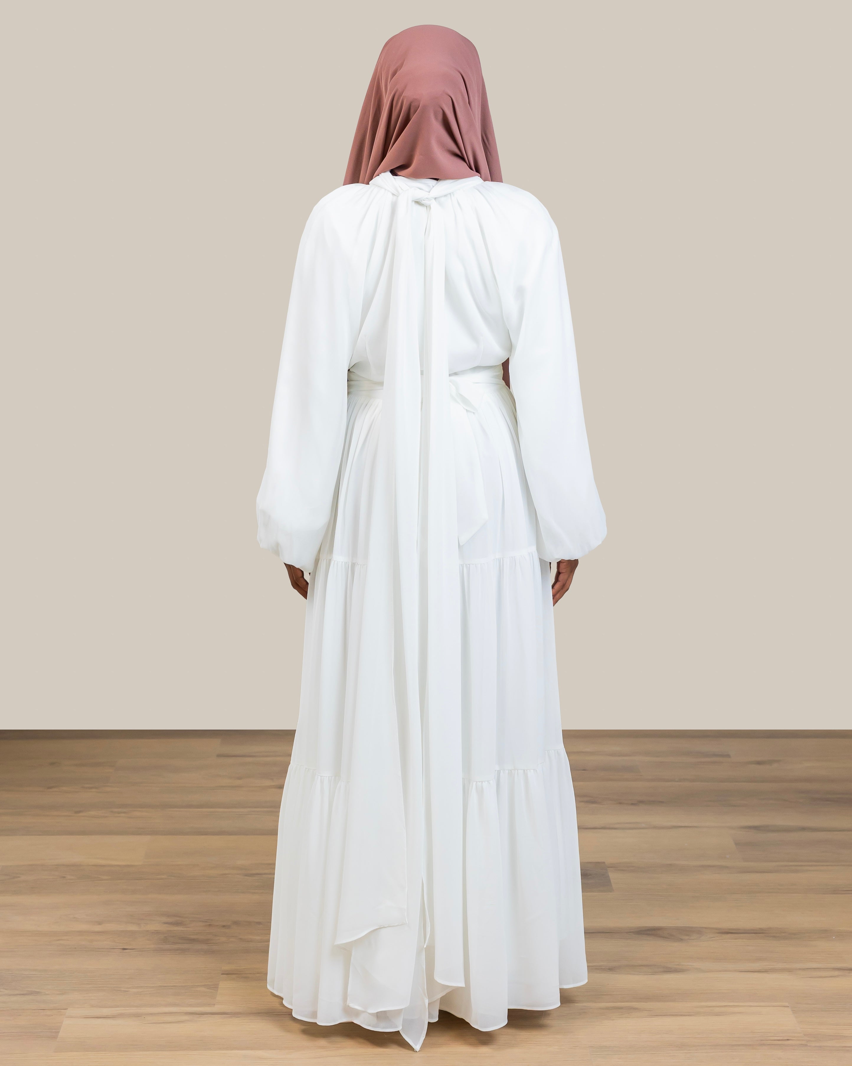 Alayna | Ivory – batulthecollection