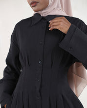 Reem | Noir