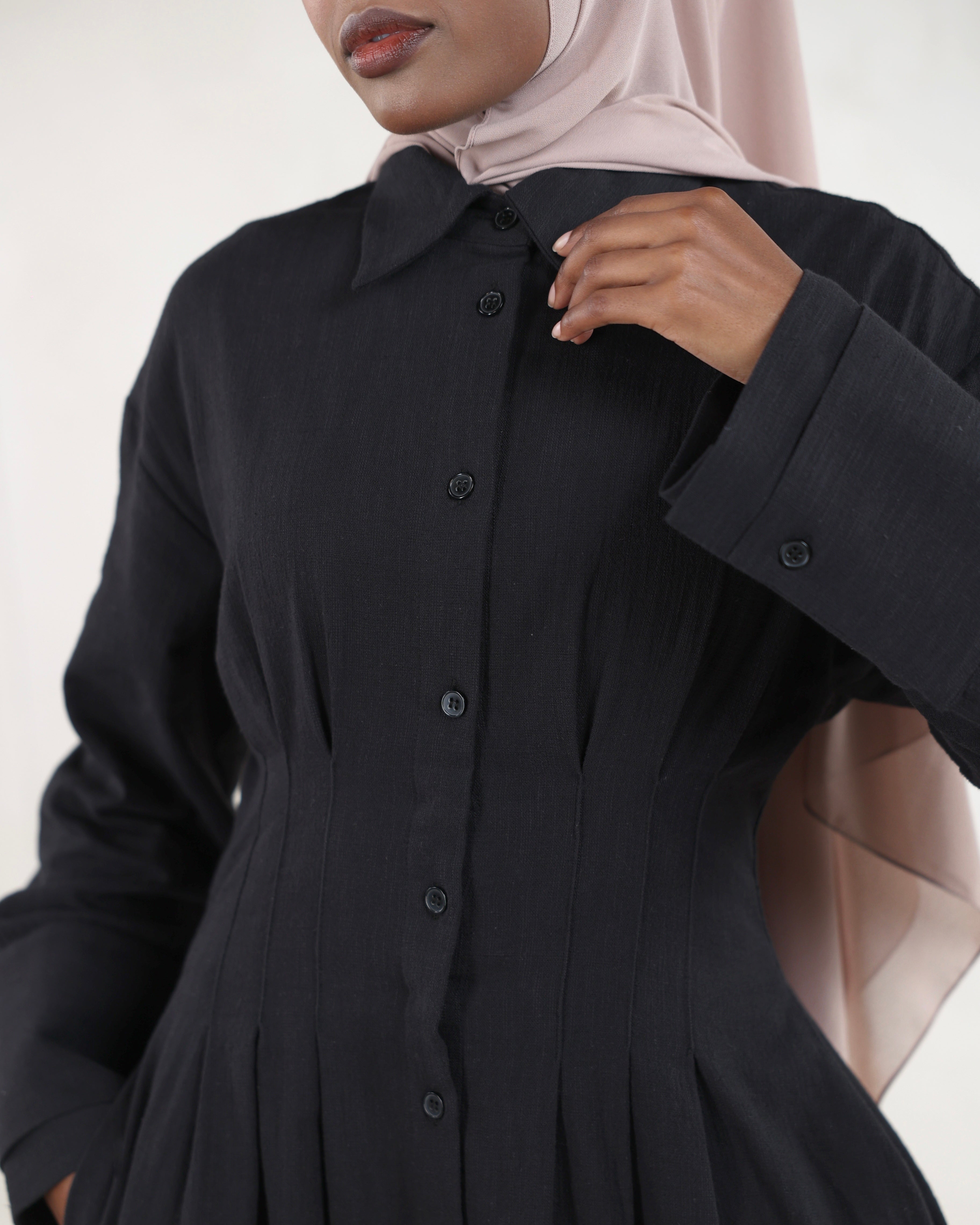 Reem | Noir