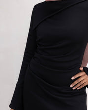 Ayla Set | Noir *ships 12/1