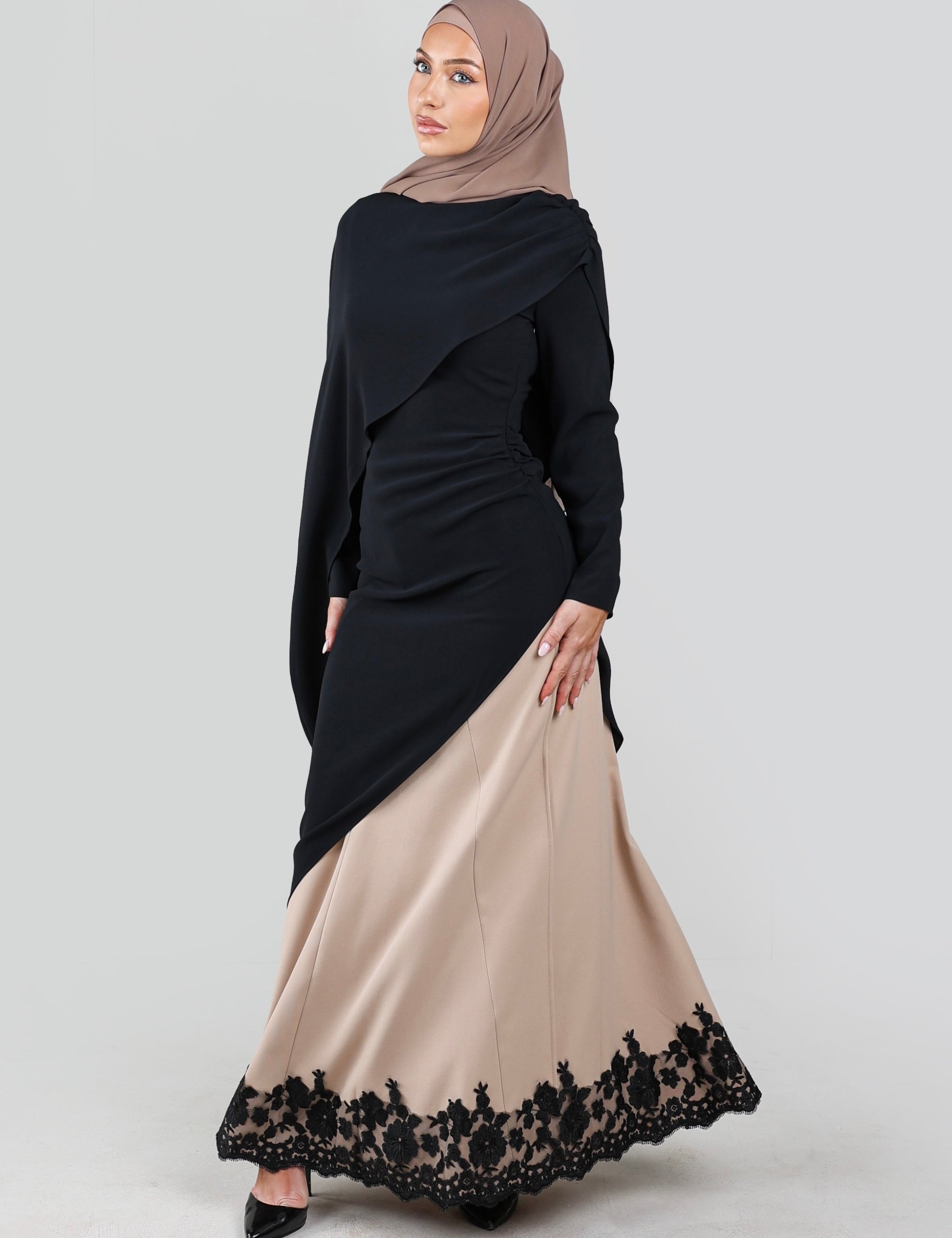 4755FE3C-B7CC-4452-A461-ACCF4AF900C2.jpg
