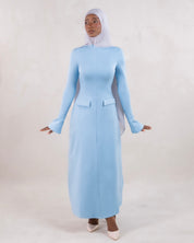 Talia | Baby Blue