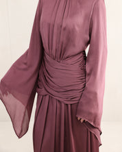 Sophie | Dried Rose *Ships 3/13