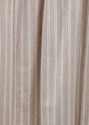Joelle Skirt | Sand