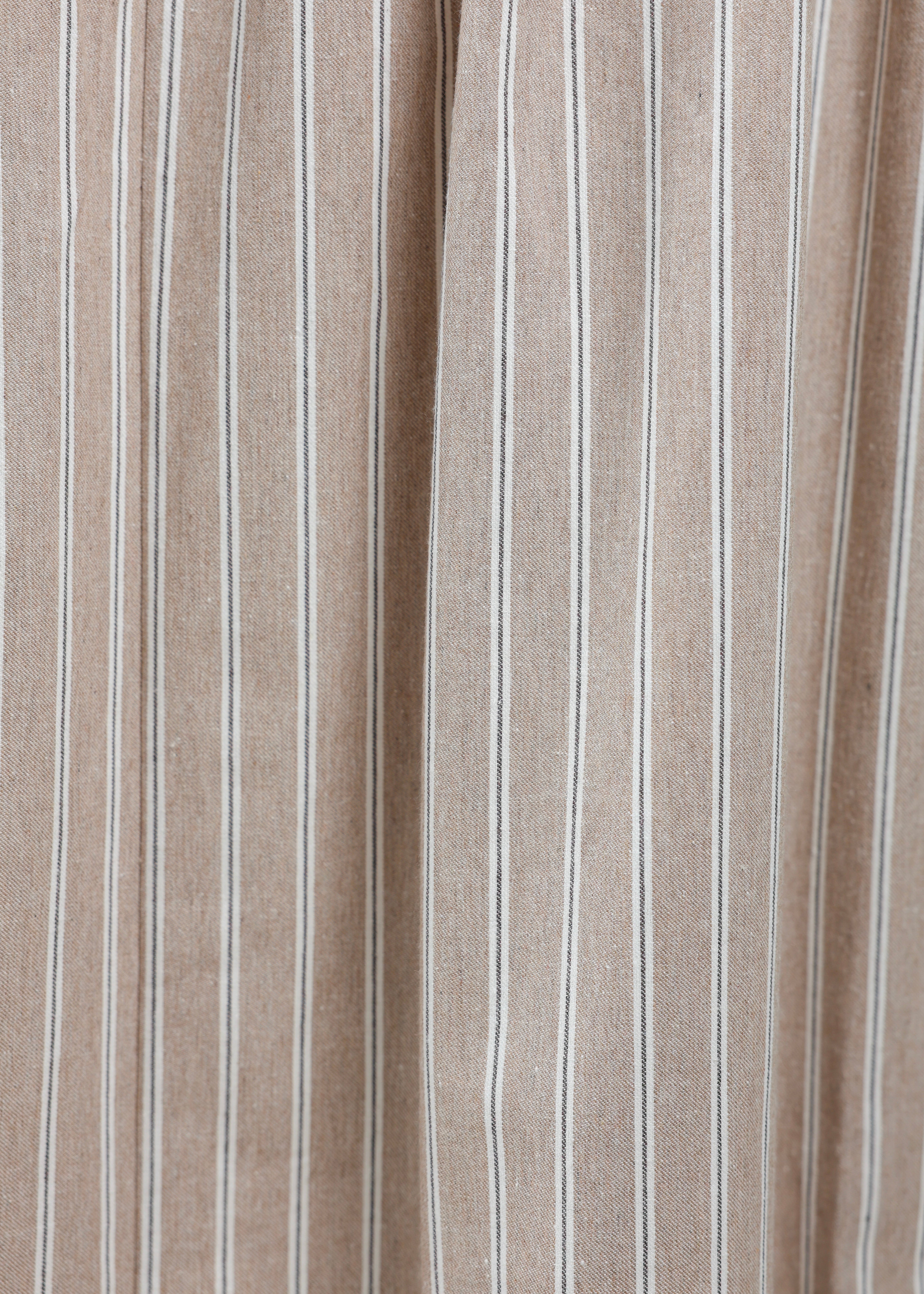 Joelle Skirt | Sand