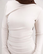 Ayla Set | Stone *ships 12/1