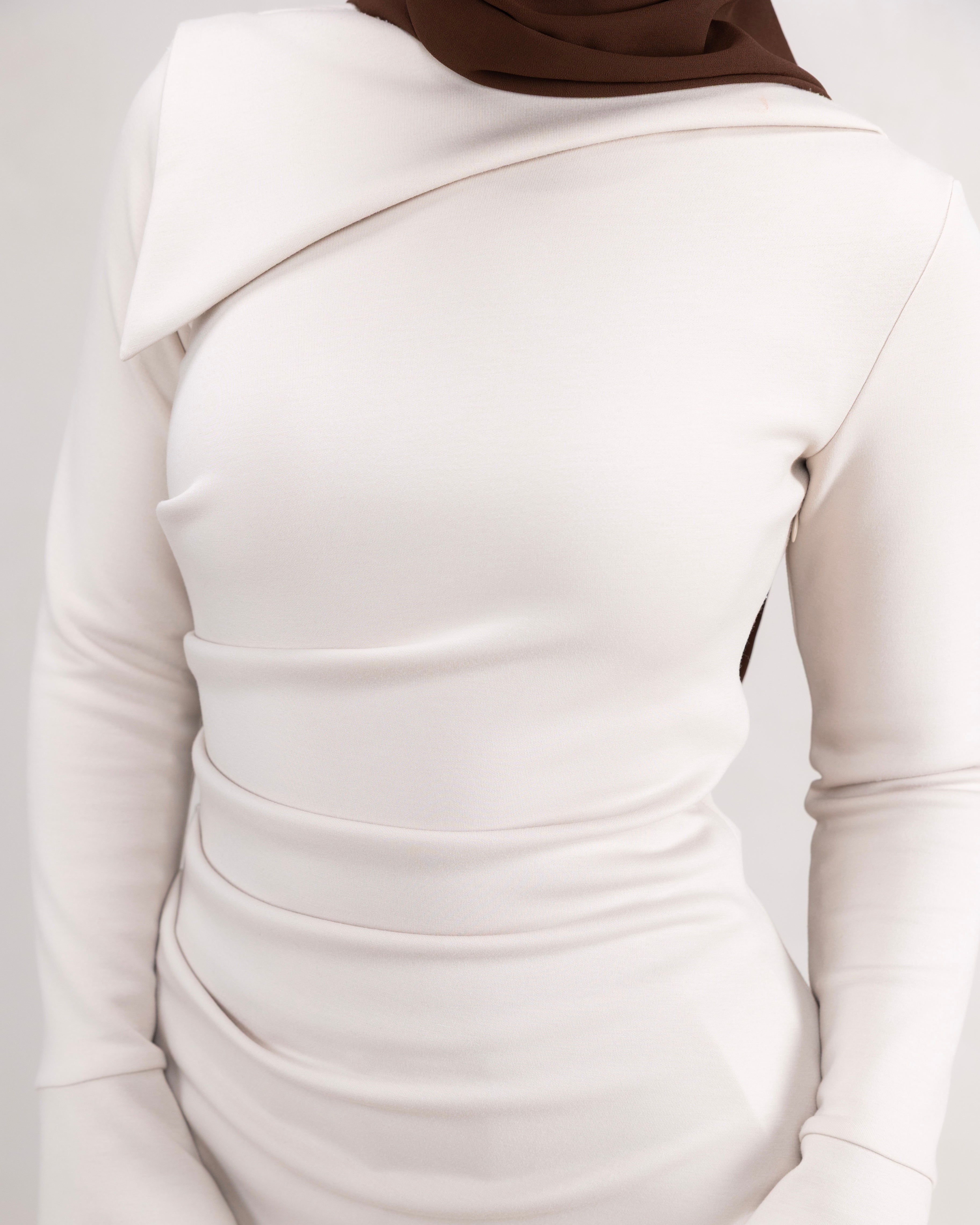 Ayla Set | Stone *ships 12/1