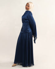 Sophie | Navy *Ships 3/13