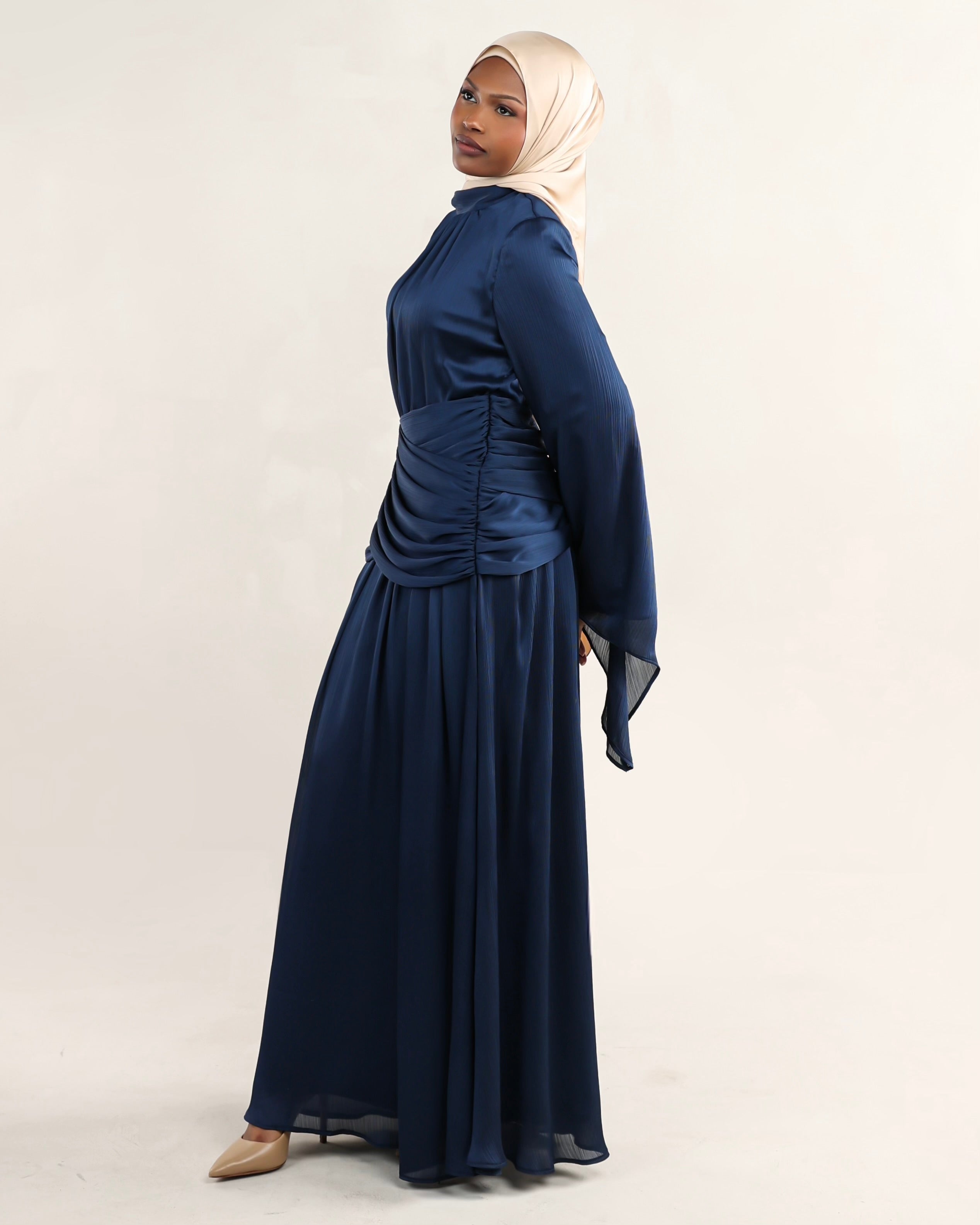 Sophie | Navy *Ships 3/13