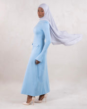 Talia | Baby Blue