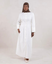 Reem | White