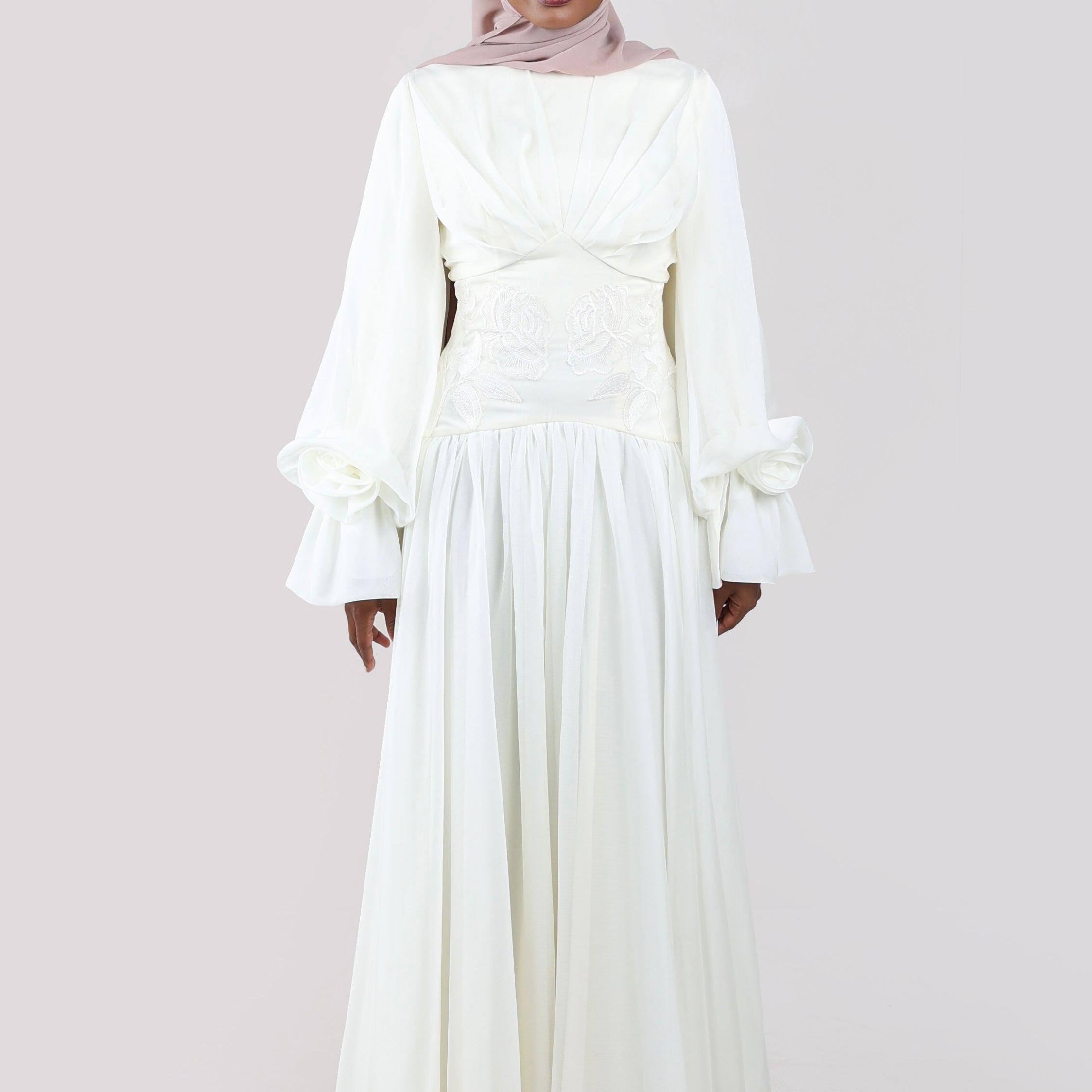8143A00A-07BE-4537-B559-42BAB65D9950.jpg