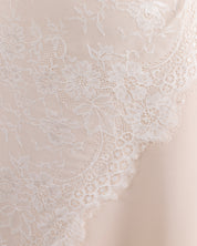 Layali | Cream & Beige *ships 12/1