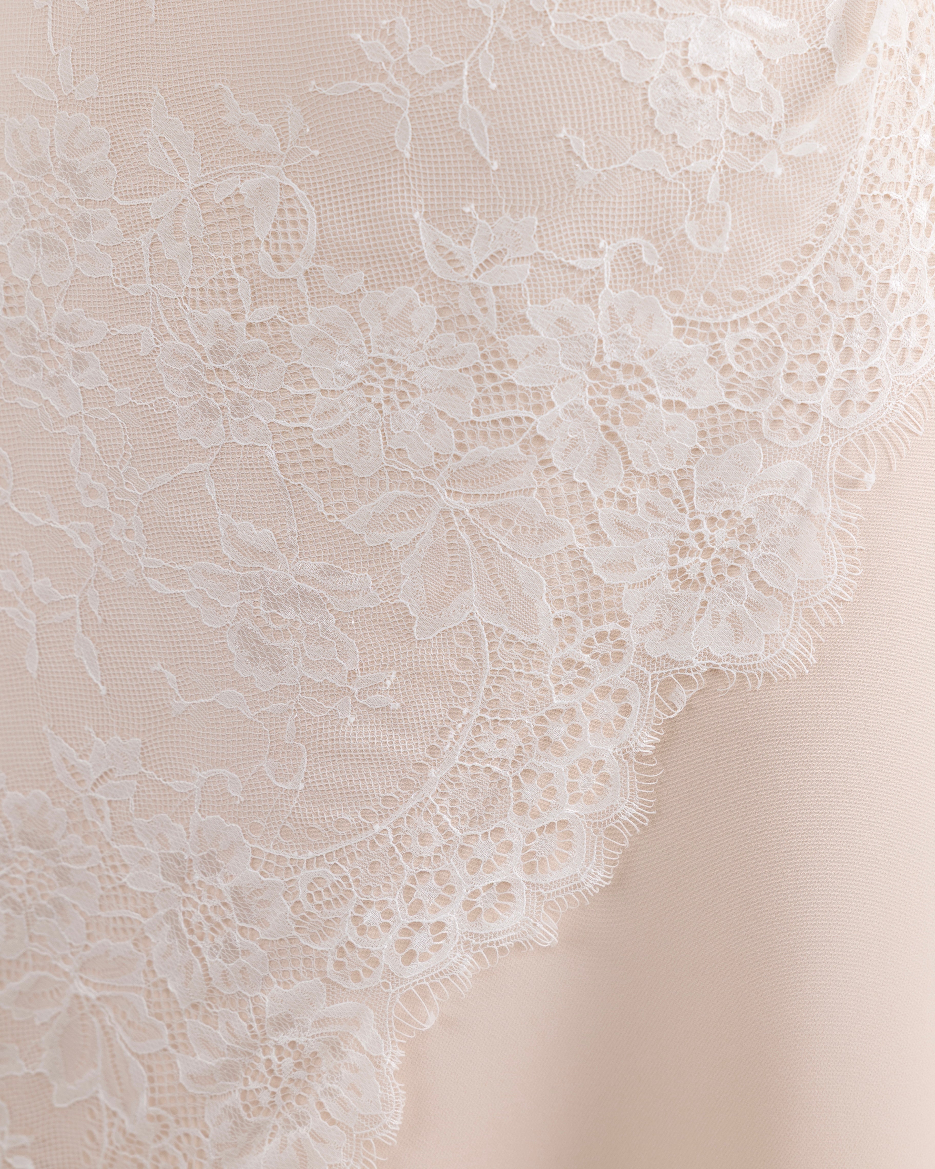 Layali | Cream & Beige *ships 12/1