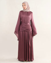 Sophie | Dried Rose *Ships 3/13