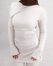 Ayla Set | Stone *ships 12/1