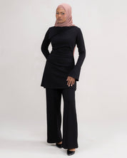 Ayla Set | Noir *ships 12/1