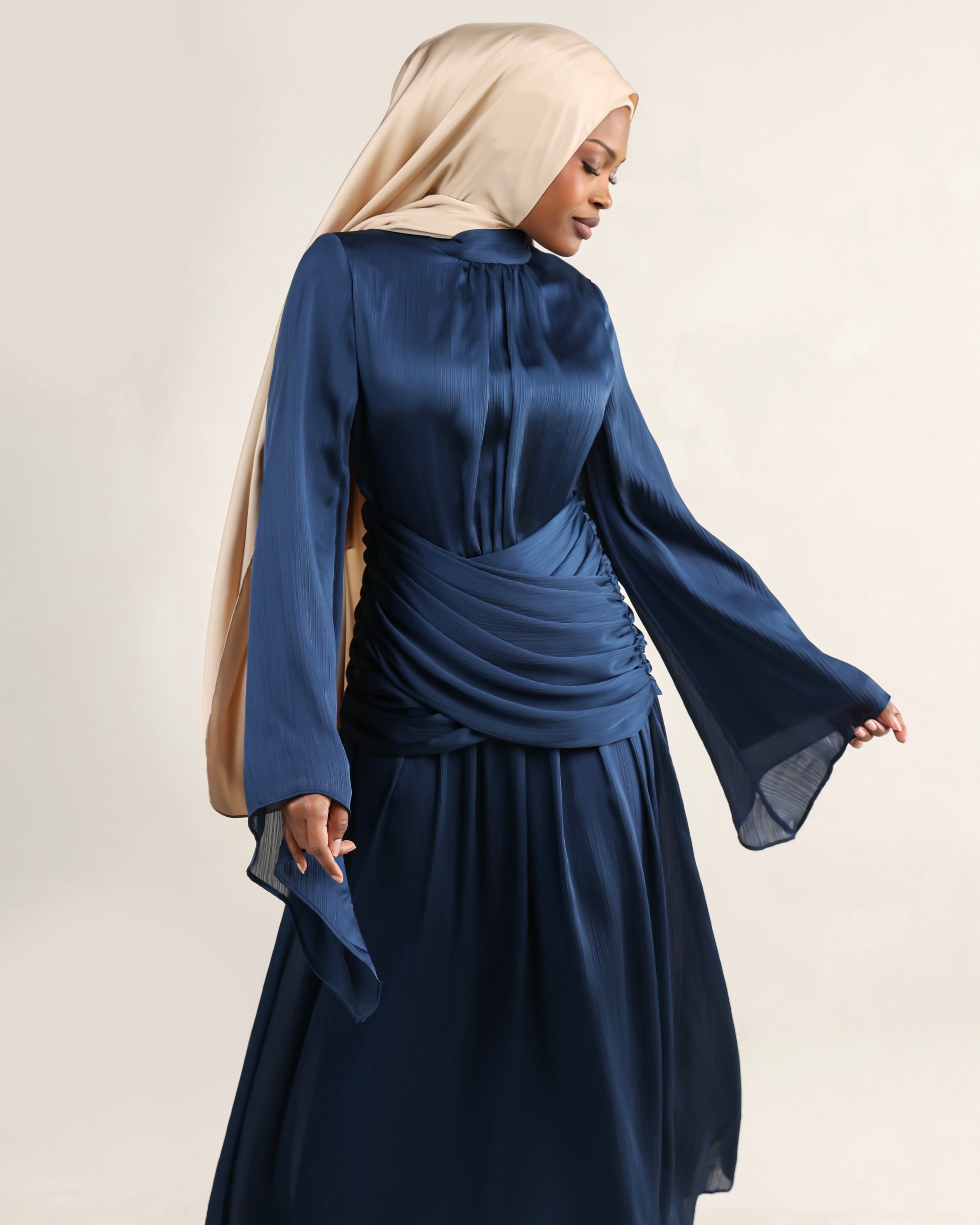 Sophie | Navy *Ships 3/13