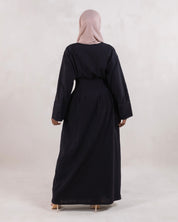 Reem | Noir