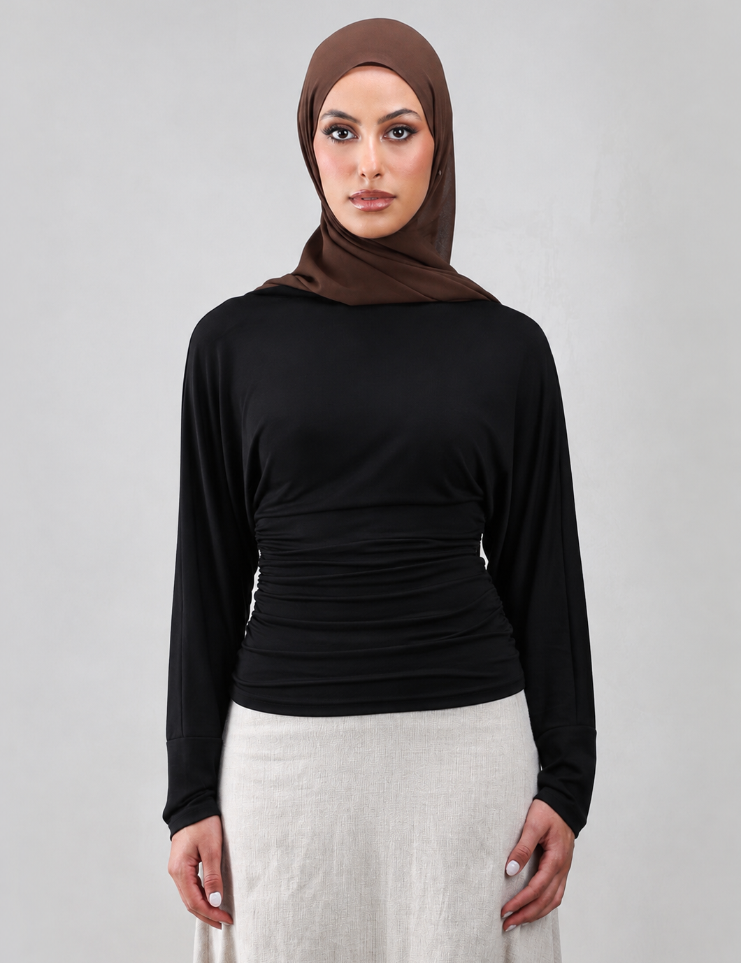 A92299B2-5C12-4DC7-AFB1-4F1AFCFB4858.png