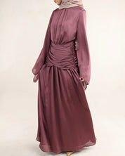 Sophie | Dried Rose *Ships 3/13