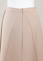 Vivienne Lace Skirt