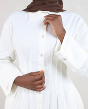 Reem | White