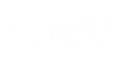 Batul Graphics New Arrivals – batulthecollection