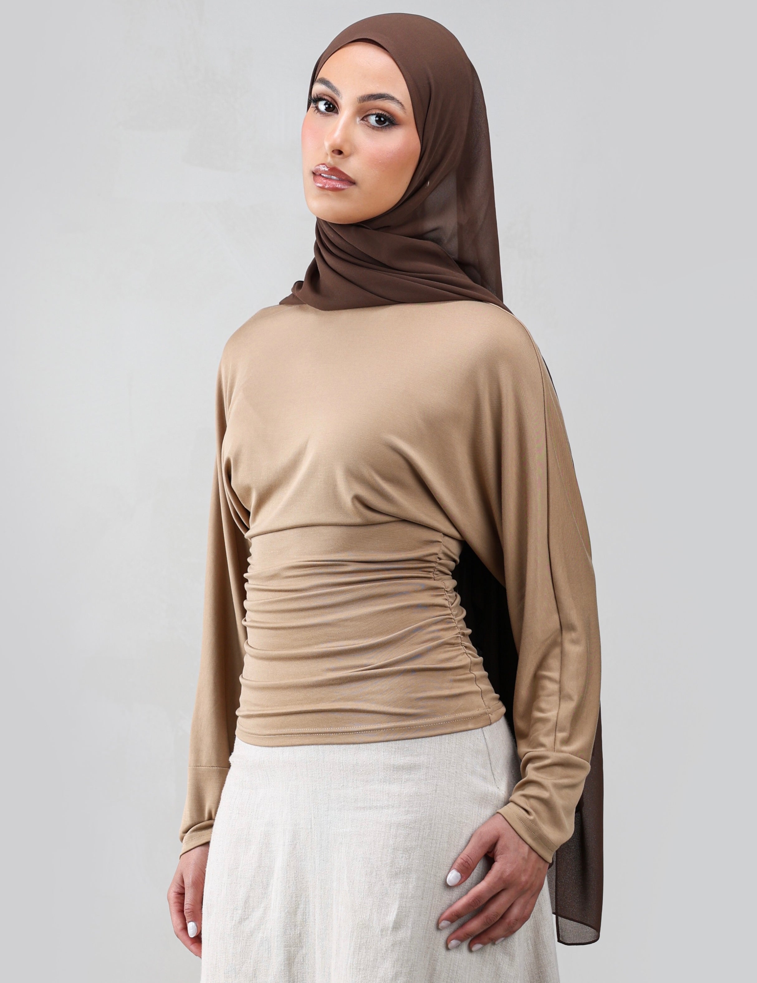BB398A1E-FBCF-461B-B244-0C88F8A03B47.jpg
