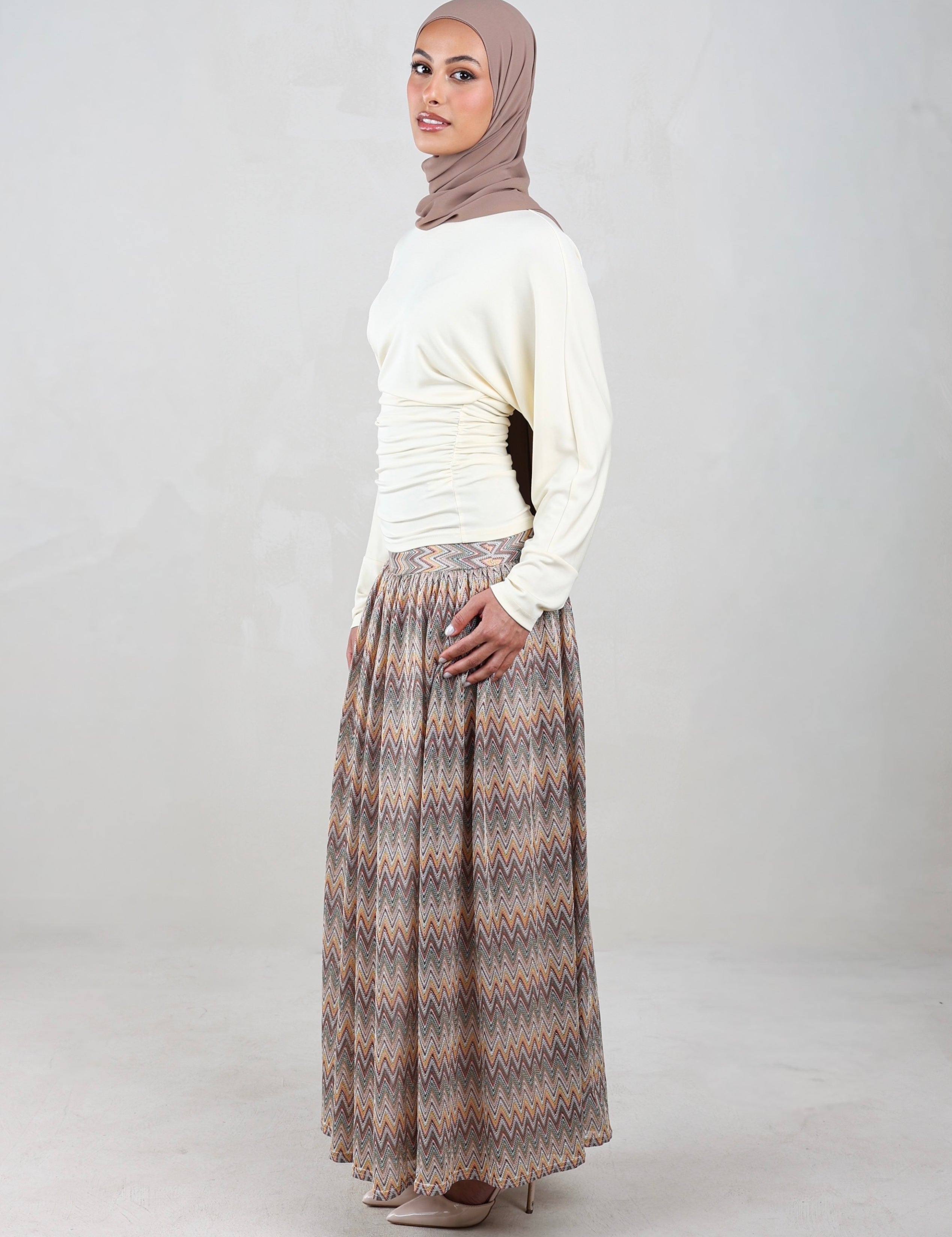 BBD25F61-773A-44CB-AE9D-5E555491F053.jpg