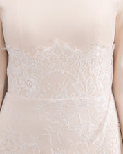 Layali | Cream & Beige *ships 12/1